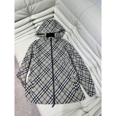 Burberry Outwear